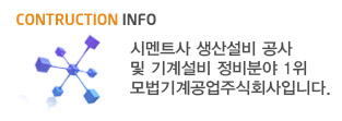 이미지01