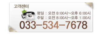 이미지02